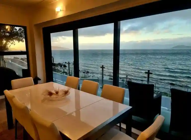 About Asset Property Management