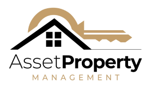 Asset Property Management